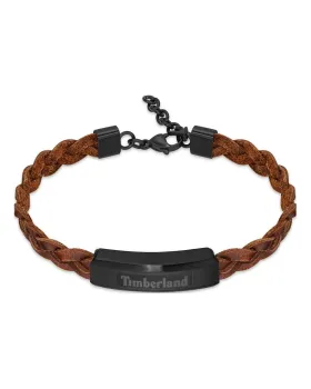 Βραχιόλι Timberland J Kootenay TDAGB0002101