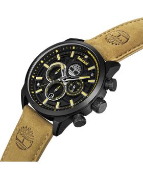 Timberland Henniker III Boxset TDWGQ00949X0 - 