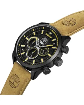 Timberland Henniker III Boxset TDWGQ00949X0, view 3