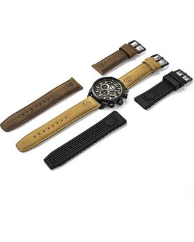 Timberland Henniker III Boxset TDWGQ00949X0 - 