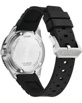 Citizen Promaster Eco-Drive BN0266-07E, view 2