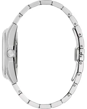 Bulova Surveyor Automatic 96A345, όψη 3