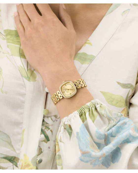 Guess Hazel GW1018L2 - 