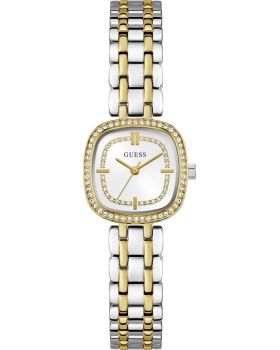 Guess Hazel GW1018L3