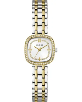 Guess Hazel GW1018L3