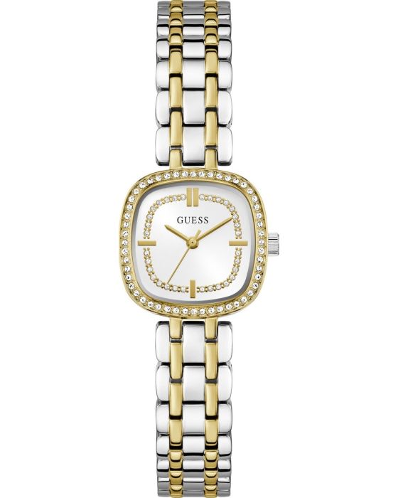 Guess Hazel GW1018L3