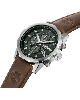 Timberland Hampton Harbour Chronograph TDWGC0109102, view 2