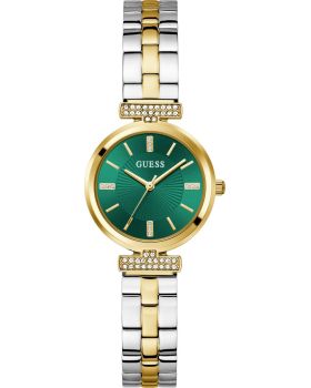 Guess Array GW0762L6