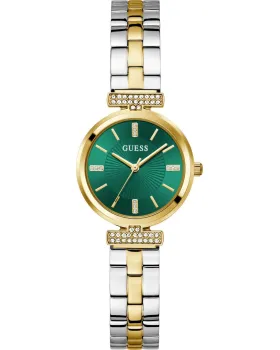 Guess Array GW0762L6