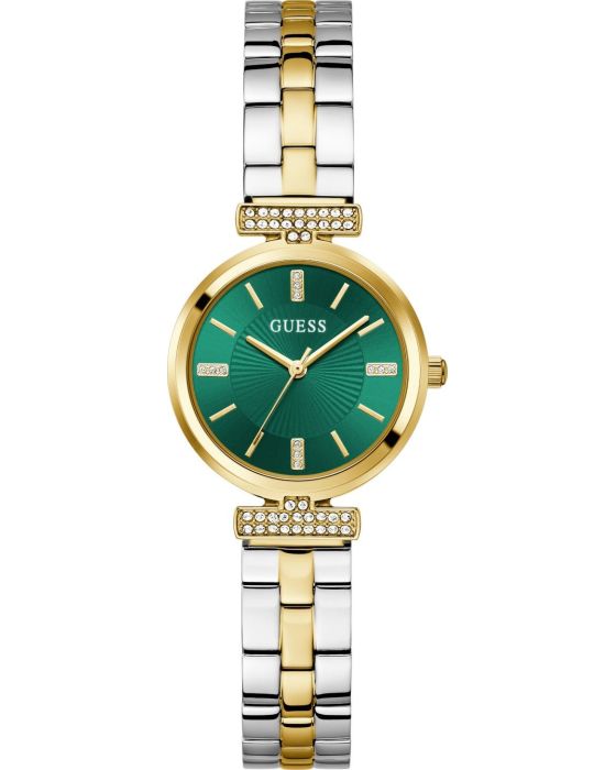 Guess Array GW0762L6