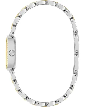 Guess Hazel GW1018L3, όψη 2