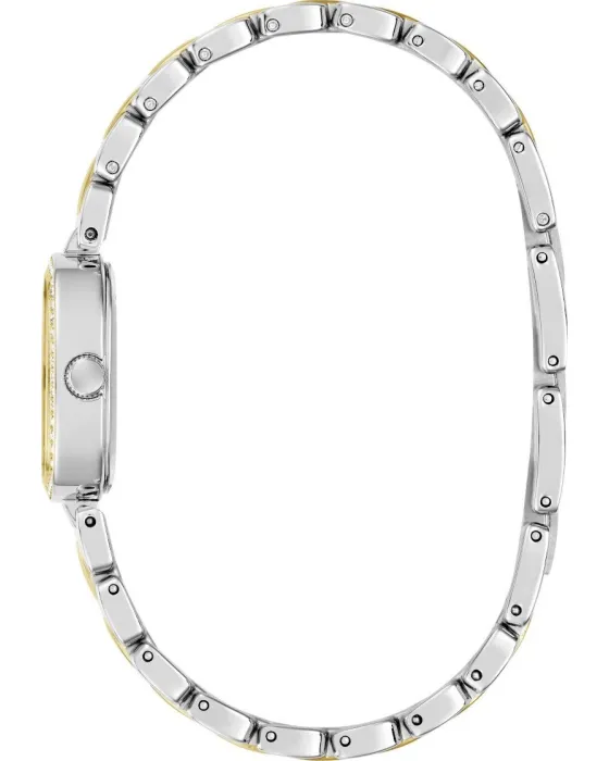 Guess Hazel GW1018L3, όψη 2