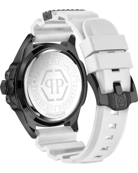 Philipp Plein Majesty PWBHA0426, view 3
