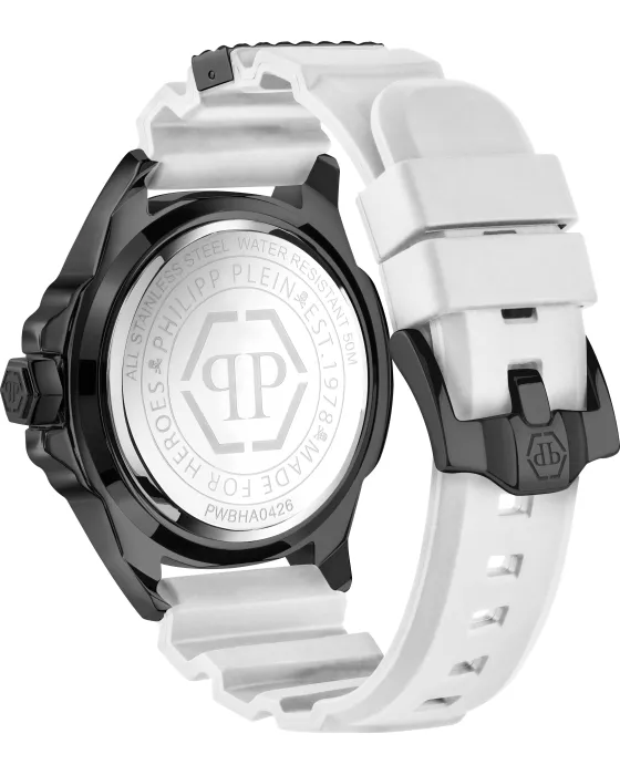 Philipp Plein Majesty PWBHA0426, view 3