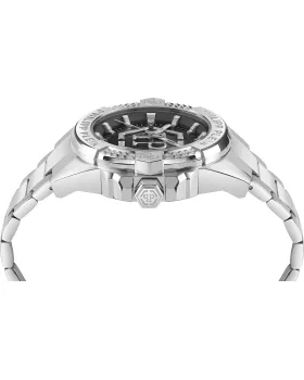 Philipp Plein Majesty PWBHA0526, view 3