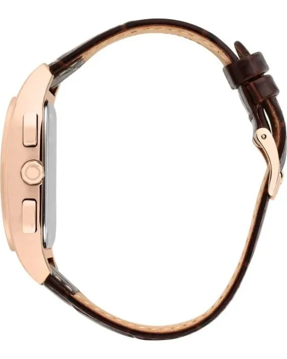 Trussardi T-Quadro R2451177001, όψη 3