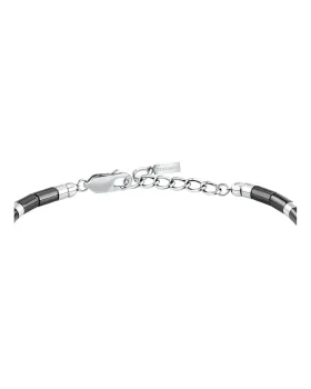 Βραχιόλι Trussardi T-Ceramic TJAXE06, όψη 3