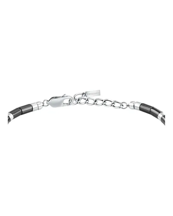 Βραχιόλι Trussardi T-Ceramic TJAXE06, όψη 3