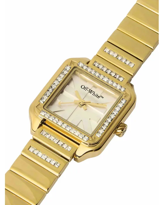 Off-White After Hours OW1L032M0065, view 2