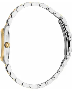 Just Cavalli Jaguar Kiss JC1L410M0175, view 2