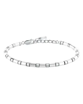 Βραχιόλι Trussardi T-Ceramic TJAXE07