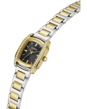 Guess Etta GW1096L8 - 