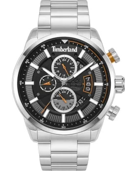 Timberland Henniker II TDWGK0095404