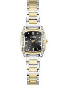 Guess Etta GW1096L8