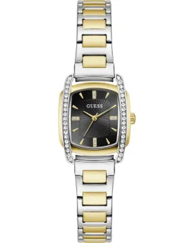 Guess Etta GW1096L8