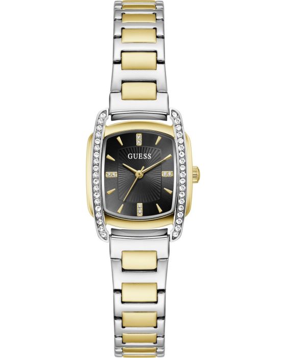 Guess Etta GW1096L8