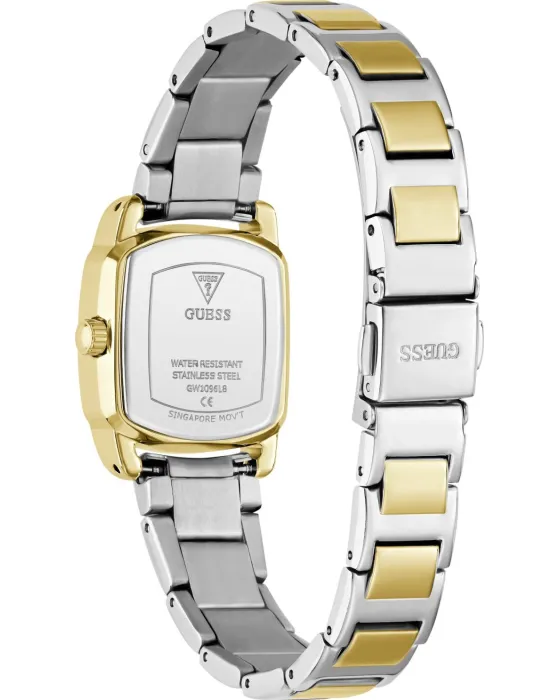 Guess Etta GW1096L8, όψη 3