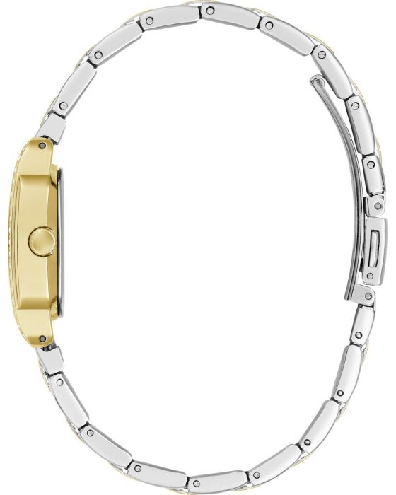 Guess Etta GW1096L8 - 
