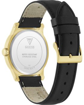 Guess Annette GW0860L6 - 