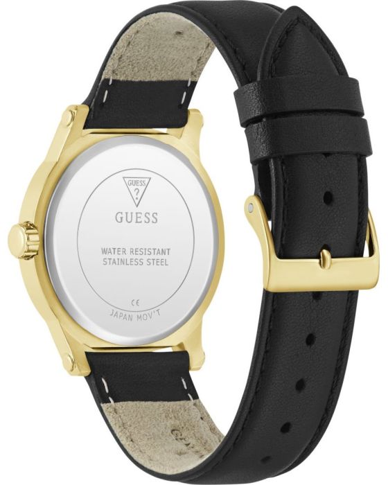 Guess Annette GW0860L6 - 