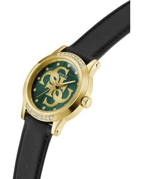 Guess Annette GW0860L6 - 