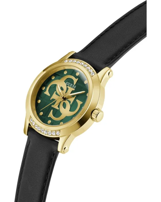 Guess Annette GW0860L6, όψη 4