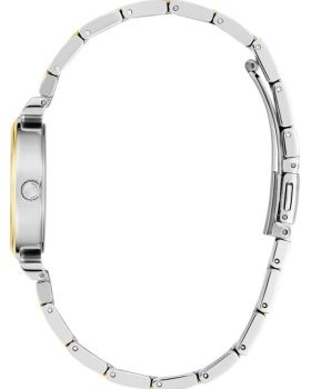 Guess Array GW0762L6 - 