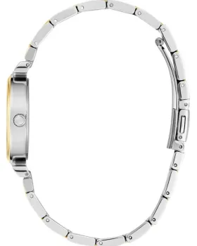 Guess Array GW0762L6, όψη 2