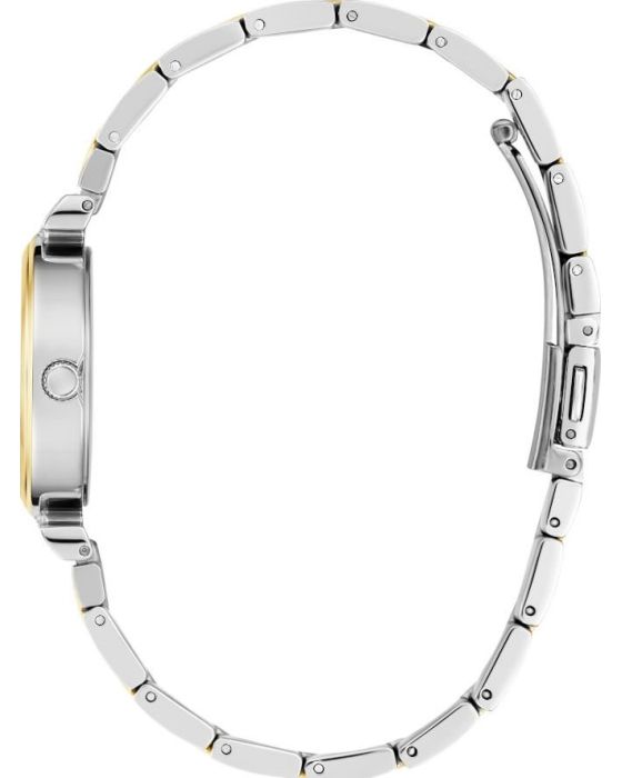 Guess Array GW0762L6 - 