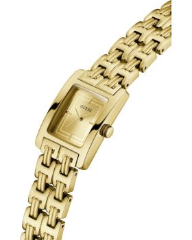 Guess Cove GW1026L2 - 