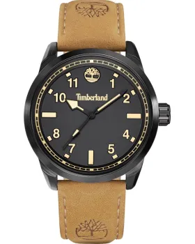 Timberland Small Henniker TDWGA0109701