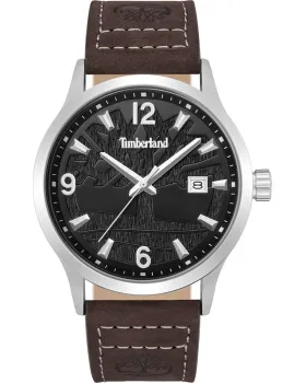 Timberland Trumbull TDWGB0109003