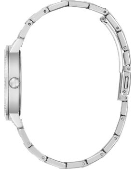 Guess G Lace GW0944L1 - 