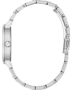 Guess G Lace GW0944L1, όψη 2