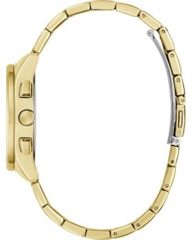 Guess Birdie GW1031L2 - 