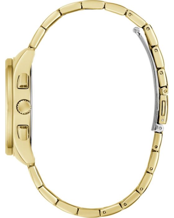 Guess Birdie GW1031L2 - 