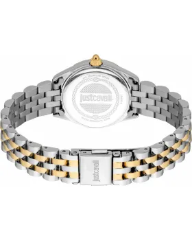 Just Cavalli Jaguar Kiss JC1L410M0175, view 3