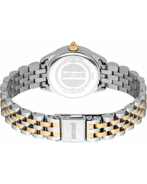 Just Cavalli Jaguar Kiss JC1L410M0175, view 3