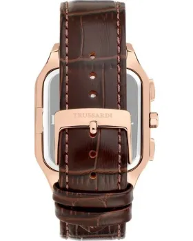 Trussardi T-Quadro R2451177001, όψη 4
