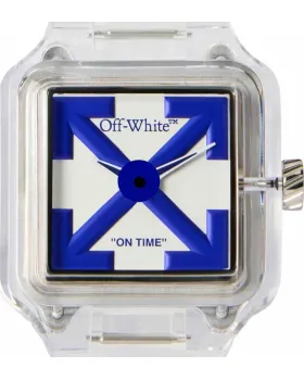 Off-White Proto 01 OW1G001P0015